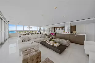 11 Island Ave, Miami Beach, FL 33139 - Photo 2