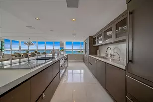 11 Island Ave, Miami Beach, FL 33139 - Photo 6