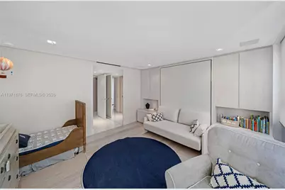 11 Island Ave #1511, Miami Beach, FL 33139 - Photo 32