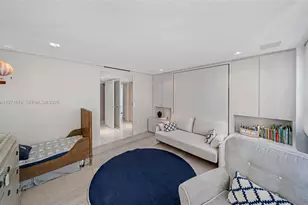 11 Island Ave, Miami Beach, FL 33139 - Photo 32