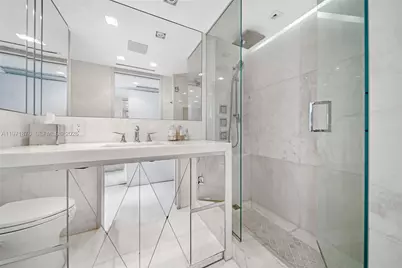 11 Island Ave #1511, Miami Beach, FL 33139 - Photo 28