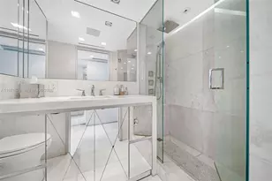 11 Island Ave, Miami Beach, FL 33139 - Photo 28