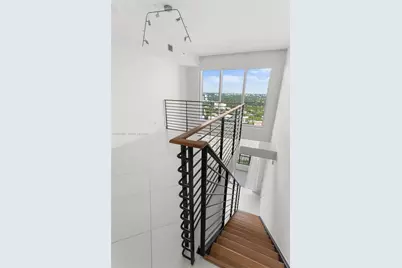 60 SW 13th St #3213, Miami, FL 33130 - Photo 16