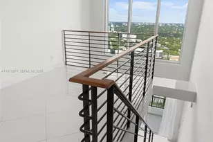 60 SW 13th St, Miami, FL 33130 - Photo 16