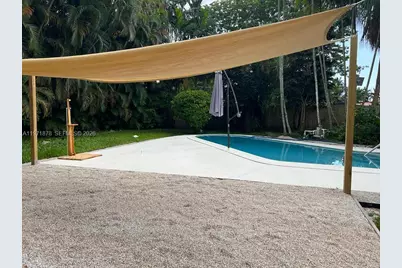 14825 Garden Dr, Miami, FL 33168 - Photo 42