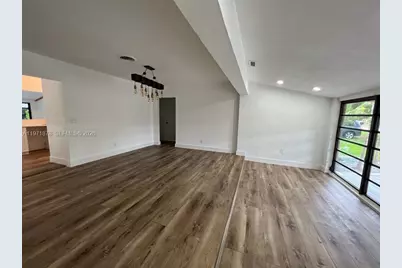 14825 Garden Dr, Miami, FL 33168 - Photo 4