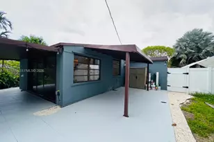 14825 Garden Dr, Miami, FL 33168 - Photo 18