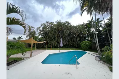 14825 Garden Dr, Miami, FL 33168 - Photo 14