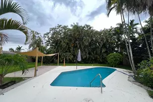 14825 Garden Dr, Miami, FL 33168 - Photo 14