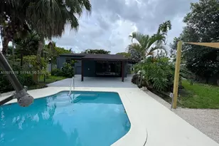 14825 Garden Dr, Miami, FL 33168 - Photo 38