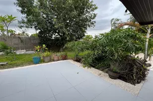 14825 Garden Dr, Miami, FL 33168 - Photo 22