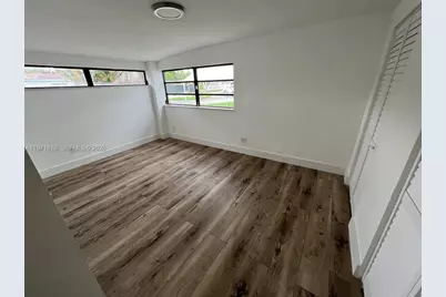 14825 Garden Dr, Miami, FL 33168 - Photo 26