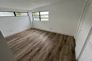 14825 Garden Dr, Miami, FL 33168 - Photo 26