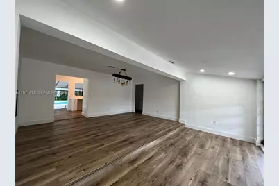 14825 Garden Dr, Miami, FL 33168 - Photo 6