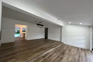 14825 Garden Dr, Miami, FL 33168 - Photo 6