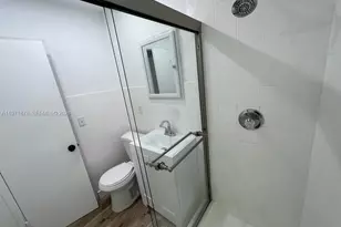14825 Garden Dr, Miami, FL 33168 - Photo 34