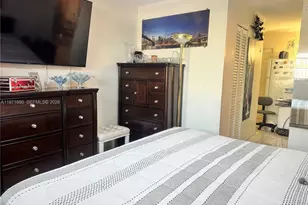 3551 NE Ne 169 St, North Miami Beach, FL 33160 - Photo 12