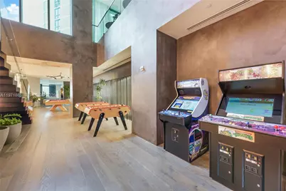 480 NE 31st St #3407, Miami, FL 33137 - Photo 22