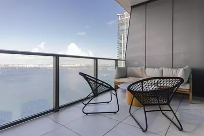 480 NE 31st St #3407, Miami, FL 33137 - Photo 10