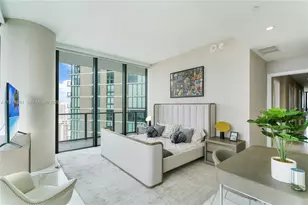 480 NE 31st St, Miami, FL 33137 - Photo 18