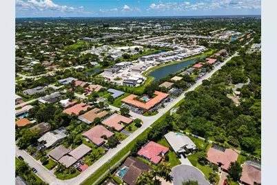 [Address not provided], Coral Springs, FL 33065 - Photo 4