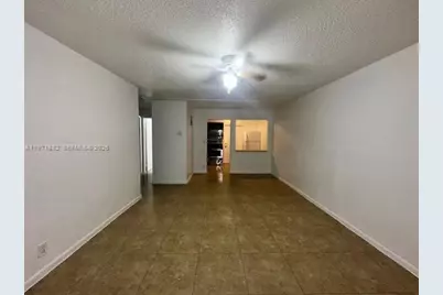 [Address not provided], Coral Springs, FL 33065 - Photo 20