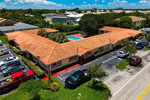 [Address not provided], Coral Springs, FL 33065 - Photo 1