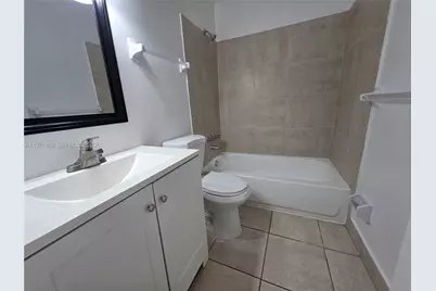 [Address not provided], Coral Springs, FL 33065 - Photo 16