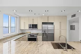 650 West Ave, Miami Beach, FL 33139 - Photo 14