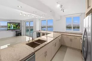 650 West Ave, Miami Beach, FL 33139 - Photo 10