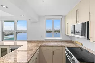 650 West Ave, Miami Beach, FL 33139 - Photo 16