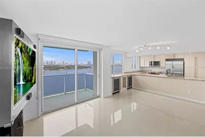 650 West Ave #1401, Miami Beach, FL 33139 - Photo 6