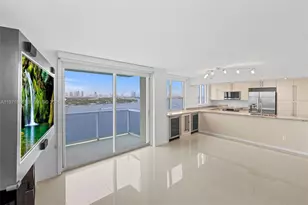 650 West Ave, Miami Beach, FL 33139 - Photo 6