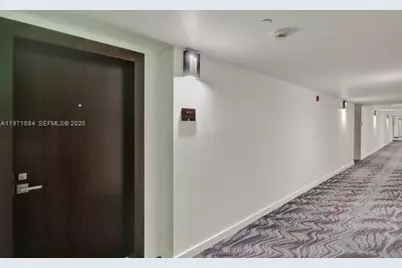 650 West Ave #1401, Miami Beach, FL 33139 - Photo 42