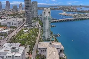 650 West Ave, Miami Beach, FL 33139 - Photo 74