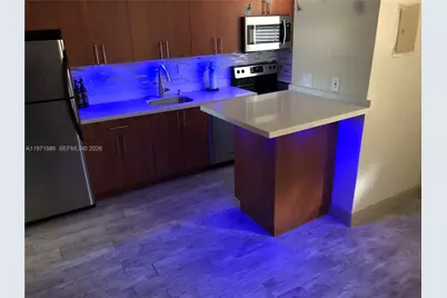 4081 N Dixie Hwy #29, Oakland Park, FL 33334 - Photo 4