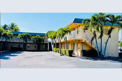 4081 N Dixie Hwy #29, Oakland Park, FL 33334 - Photo 16