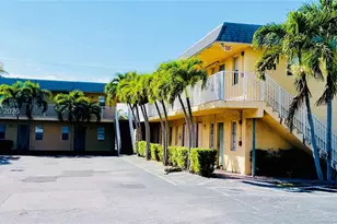 4081 N Dixie Hwy, Oakland Park, FL 33334 - Photo 16