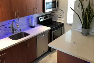 4081 N Dixie Hwy, Oakland Park, FL 33334 - Photo 2