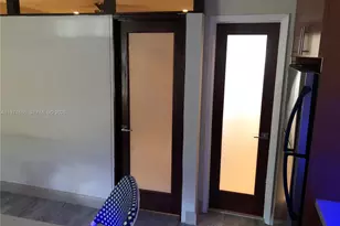 4081 N Dixie Hwy, Oakland Park, FL 33334 - Photo 12