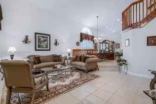 5321 SW 184th Way, Miramar, FL 33029 - Photo 8