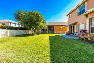 5321 SW 184th Way, Miramar, FL 33029 - Photo 32