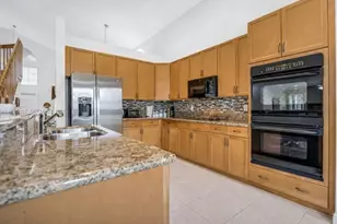 5321 SW 184th Way, Miramar, FL 33029 - Photo 2