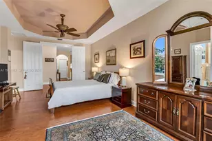 5321 SW 184th Way, Miramar, FL 33029 - Photo 18