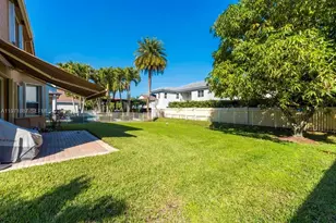 5321 SW 184th Way, Miramar, FL 33029 - Photo 4