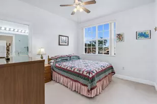 5321 SW 184th Way, Miramar, FL 33029 - Photo 26