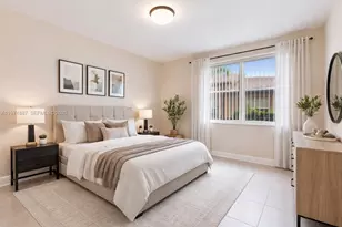 5321 SW 184th Way, Miramar, FL 33029 - Photo 24