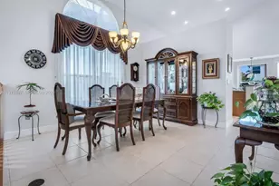 5321 SW 184th Way, Miramar, FL 33029 - Photo 12