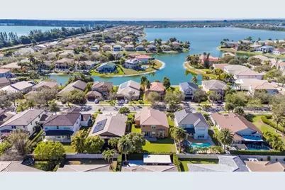 5321 SW 184th Way, Miramar, FL 33029 - Photo 10