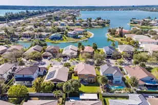 5321 SW 184th Way, Miramar, FL 33029 - Photo 10